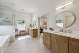 1659 Colquitt Street - Photo 17