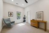 1659 Colquitt Street - Photo 18