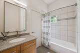 1659 Colquitt Street - Photo 19