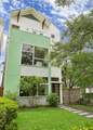 1659 Colquitt Street - Photo 2
