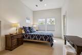 1659 Colquitt Street - Photo 20