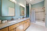 1659 Colquitt Street - Photo 21