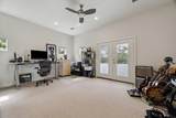 1659 Colquitt Street - Photo 22