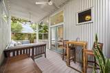 1659 Colquitt Street - Photo 23