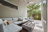 1659 Colquitt Street - Photo 24