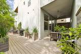 1659 Colquitt Street - Photo 25