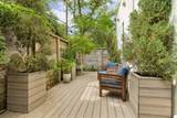1659 Colquitt Street - Photo 26