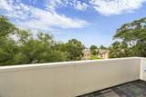 1659 Colquitt Street - Photo 27