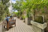 1659 Colquitt Street - Photo 28