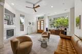 1659 Colquitt Street - Photo 3