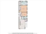1659 Colquitt Street - Photo 30