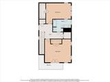 1659 Colquitt Street - Photo 31