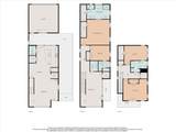 1659 Colquitt Street - Photo 32