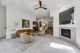 1659 Colquitt Street - Photo 4