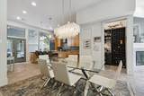 1659 Colquitt Street - Photo 6