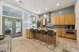 1659 Colquitt Street - Photo 7