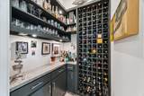 1659 Colquitt Street - Photo 8