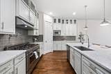916 Yale Street - Photo 10