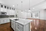 916 Yale Street - Photo 11