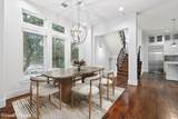 916 Yale Street - Photo 12