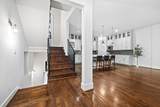 916 Yale Street - Photo 13