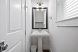 916 Yale Street - Photo 14