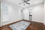 916 Yale Street - Photo 15