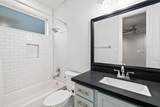 916 Yale Street - Photo 16