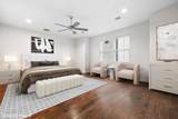 916 Yale Street - Photo 17