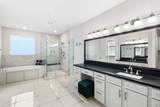 916 Yale Street - Photo 18