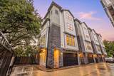 916 Yale Street - Photo 2