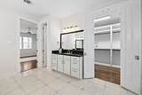 916 Yale Street - Photo 20