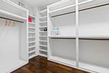 916 Yale Street - Photo 21