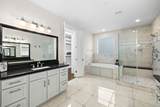 916 Yale Street - Photo 23
