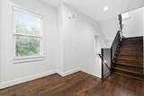 916 Yale Street - Photo 24