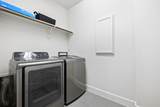 916 Yale Street - Photo 25