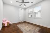 916 Yale Street - Photo 26