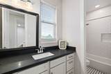 916 Yale Street - Photo 27