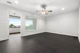916 Yale Street - Photo 28