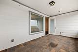 916 Yale Street - Photo 29