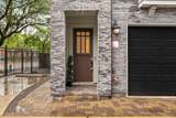 916 Yale Street - Photo 3