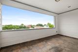 916 Yale Street - Photo 30