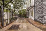 916 Yale Street - Photo 31