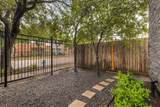916 Yale Street - Photo 32