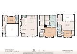 916 Yale Street - Photo 33