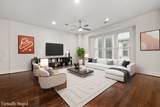 916 Yale Street - Photo 4