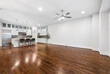 916 Yale Street - Photo 5