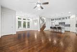 916 Yale Street - Photo 6