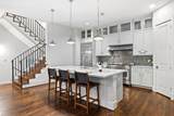 916 Yale Street - Photo 7