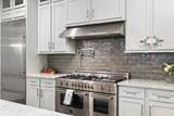 916 Yale Street - Photo 8